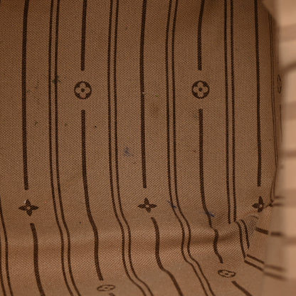 Louis Vuitton Monogram Delightful PM 12 of 18