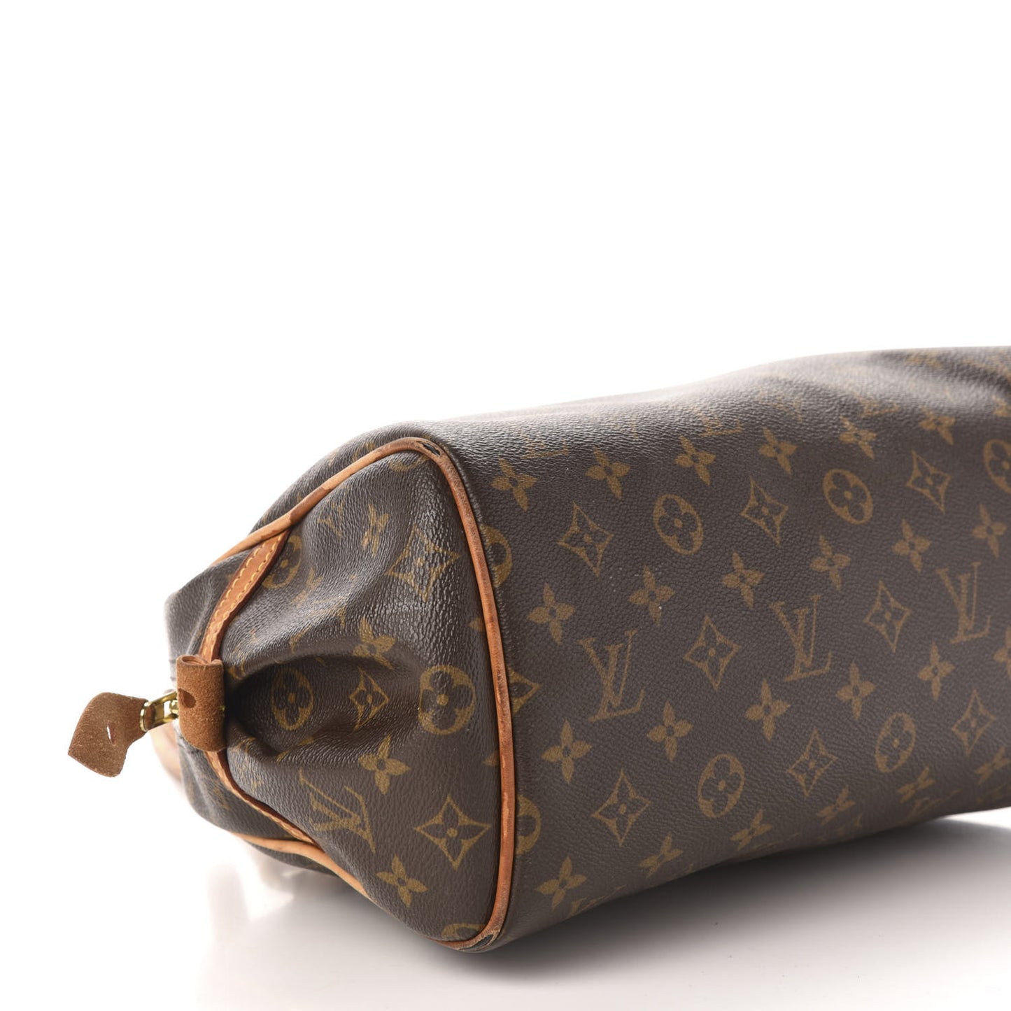Monogram Montorgueil PM
