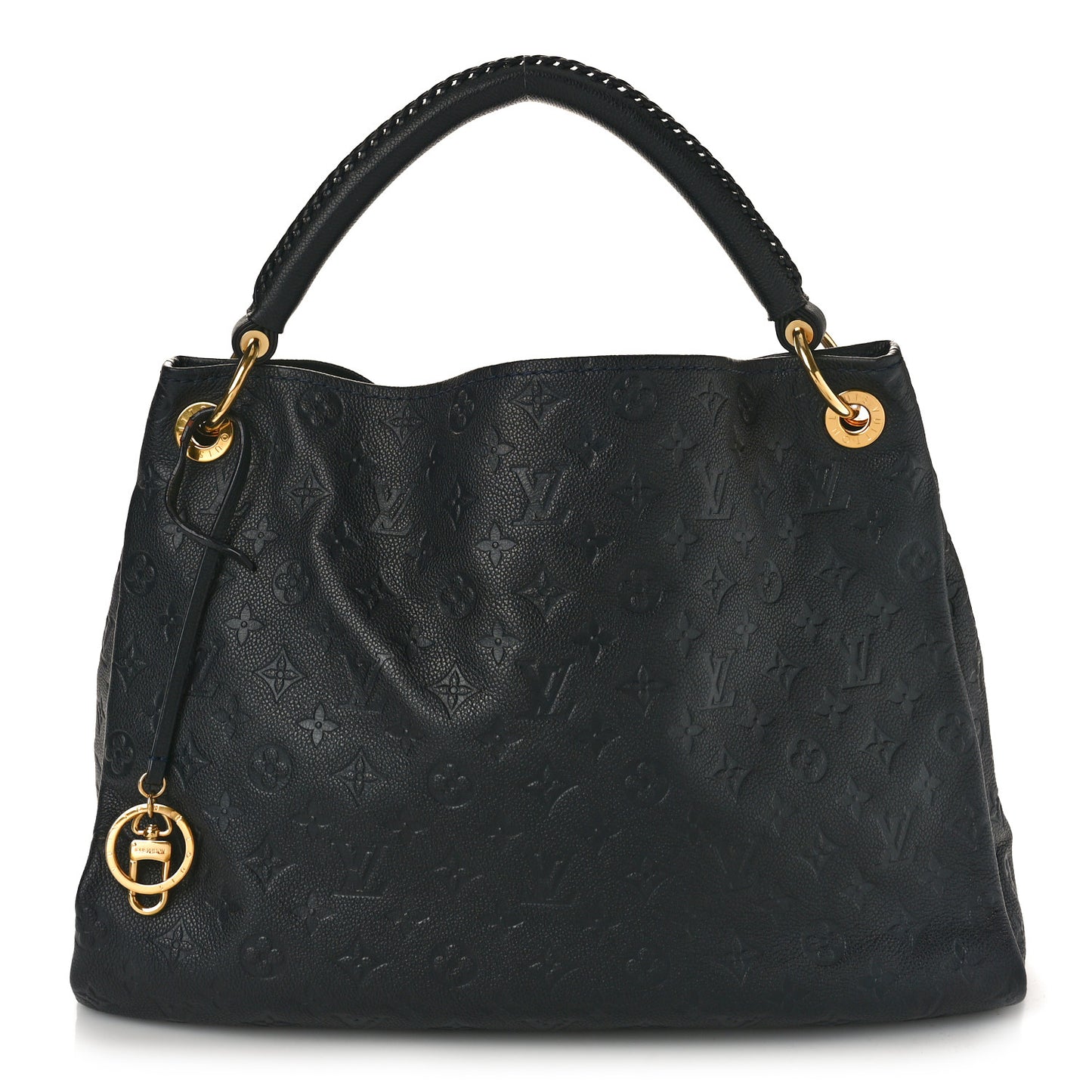 Empreinte Artsy MM Infini