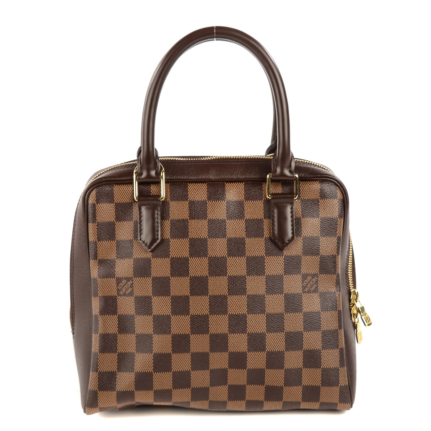 Damier Ebene Brera