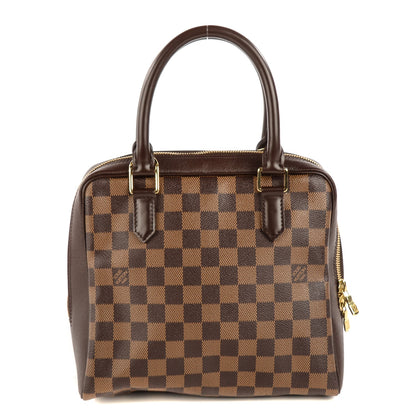 Louis Vuitton Damier Ebene Brera 1 of 7
