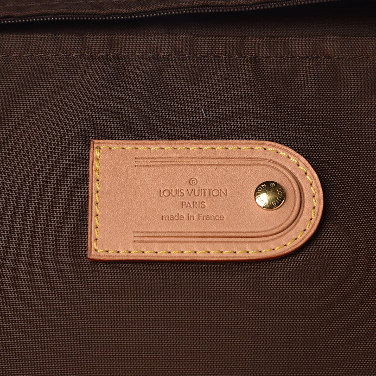 Monogram Pegase 70