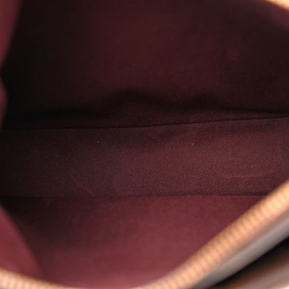 Louis Vuitton Monogram Mabillon 5 of 16