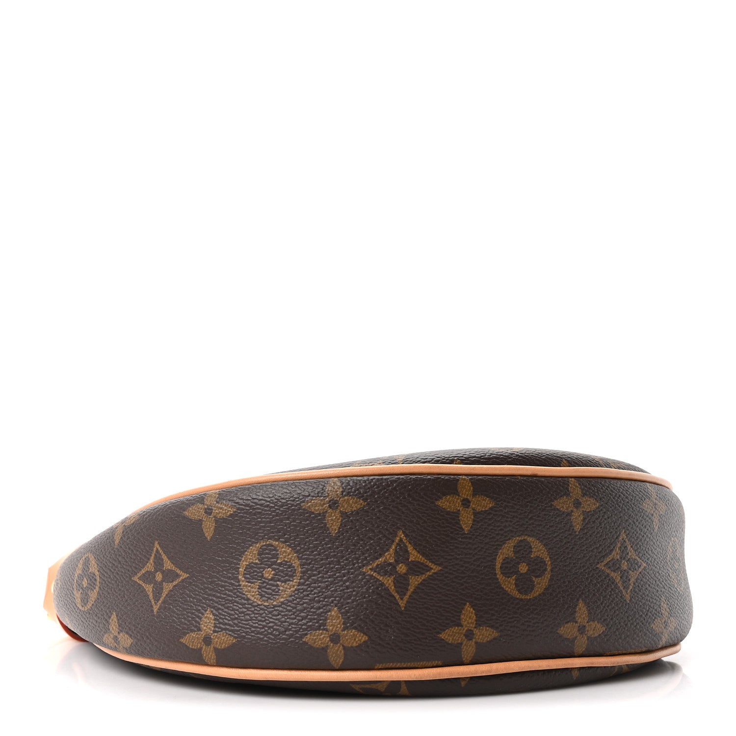 Louis Vuitton Monogram Loop 3 of 8