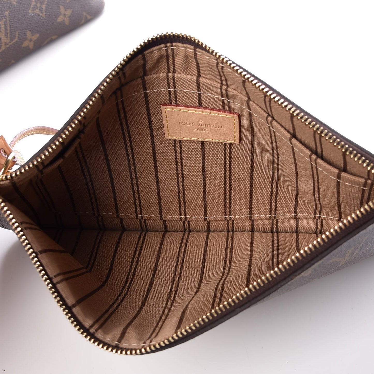 Monogram Neo Neverfull GM