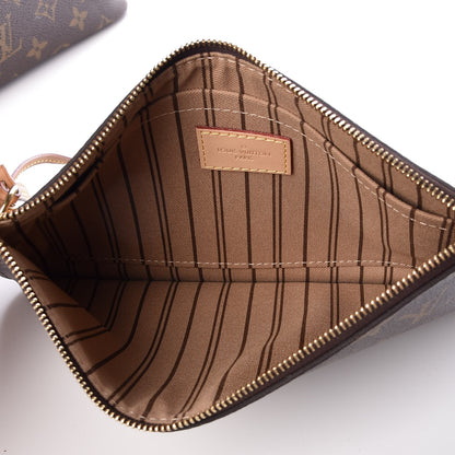 Louis Vuitton Monogram Neo Neverfull GM 7 of 13