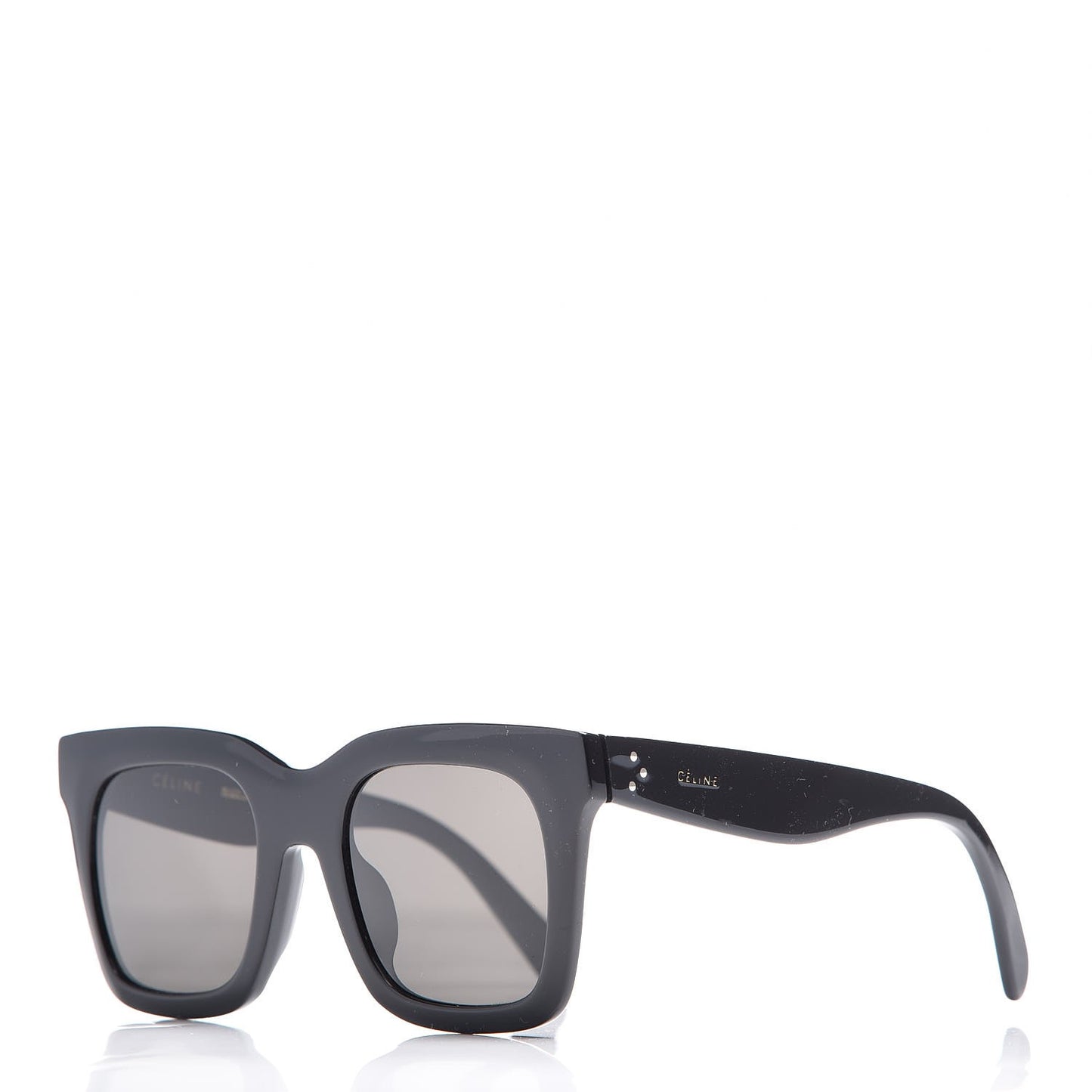 Traveller Sunglasses CL 41411/S Black