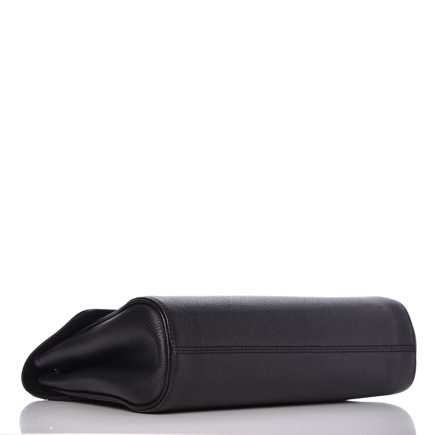 Empreinte Saint Germain MM Black