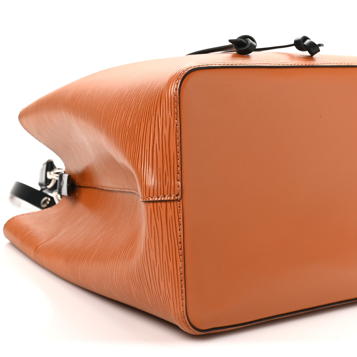 Louis Vuitton Epi Neonoe Cipango 8 of 9