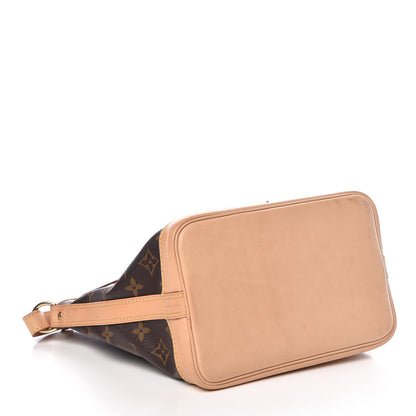Louis Vuitton Monogram Noe BB 4 of 13