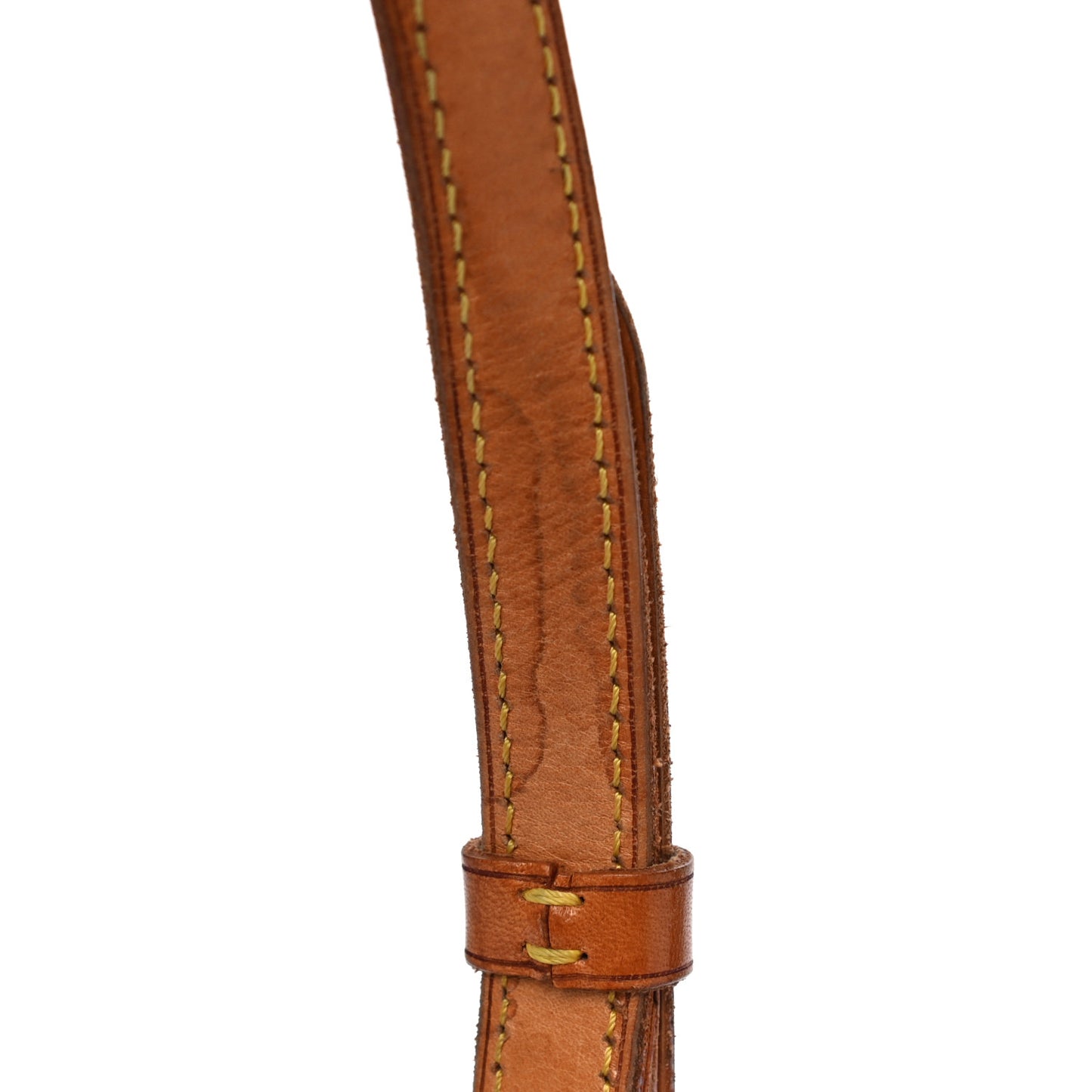 Monogram Ellipse Sac a Dos Backpack