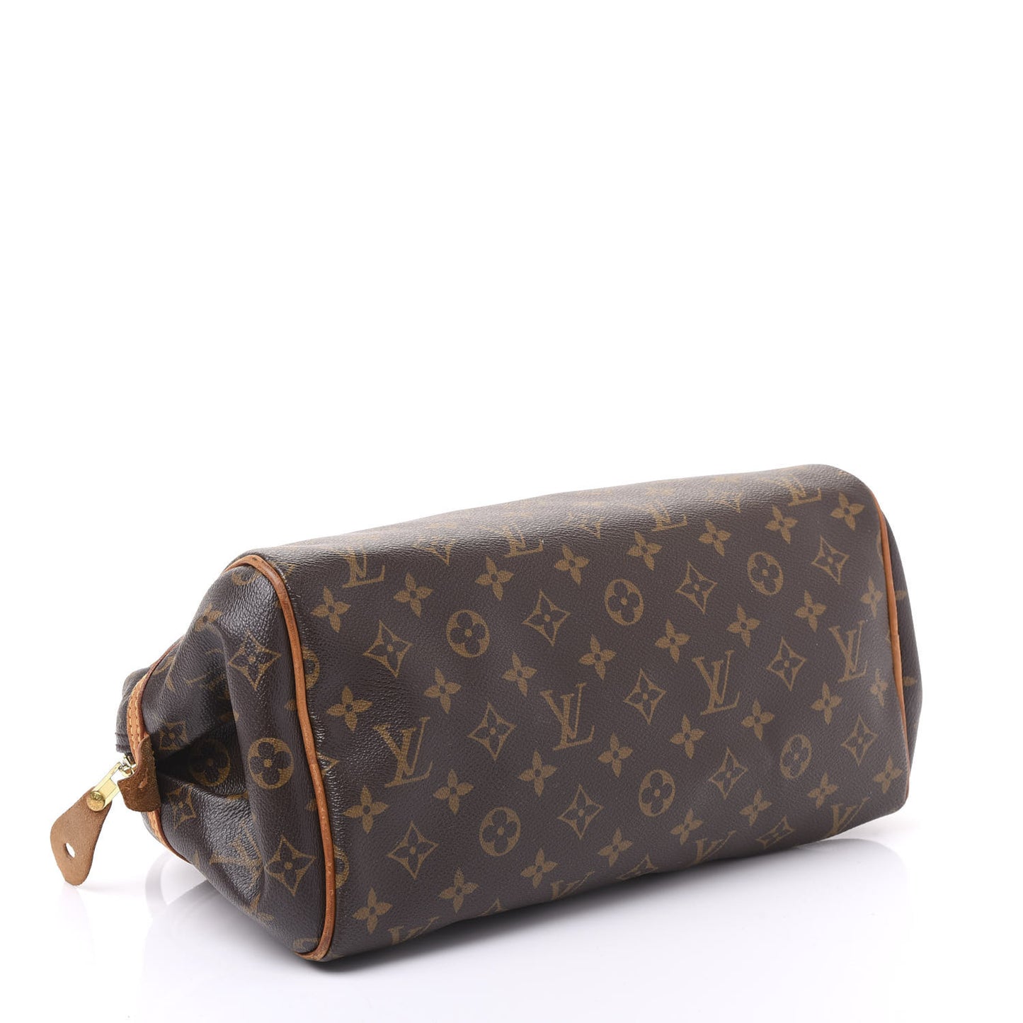 Monogram Montorgueil GM