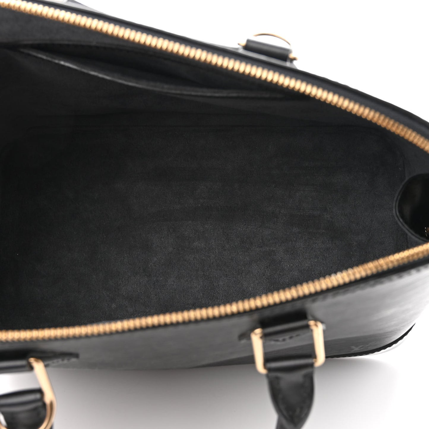 Epi Alma PM Black