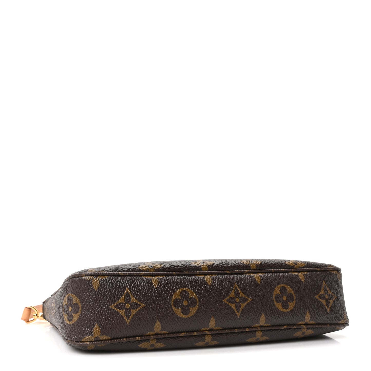 Monogram Pochette Accessories NM