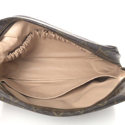 Louis Vuitton Monogram Trousse Toilette 28 5 of 12
