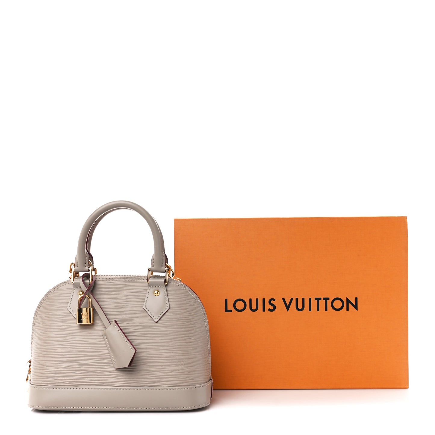 Epi Alma BB Galet