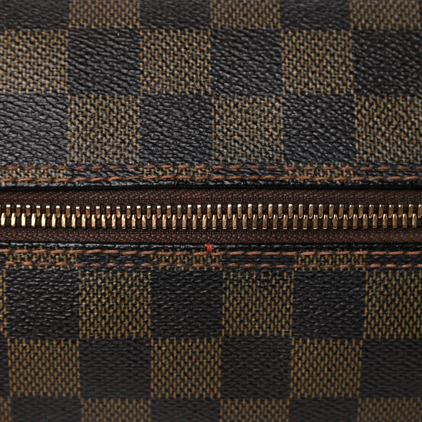 Damier Ebene Papillon 30