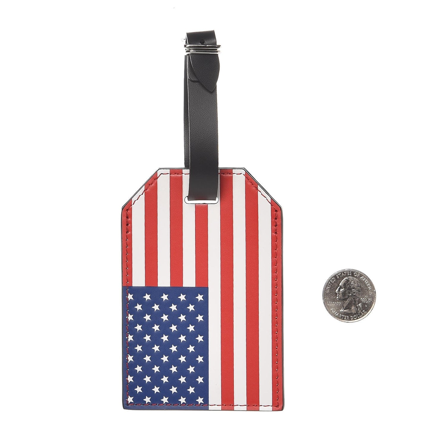 Epi FIFA Name Tag USA