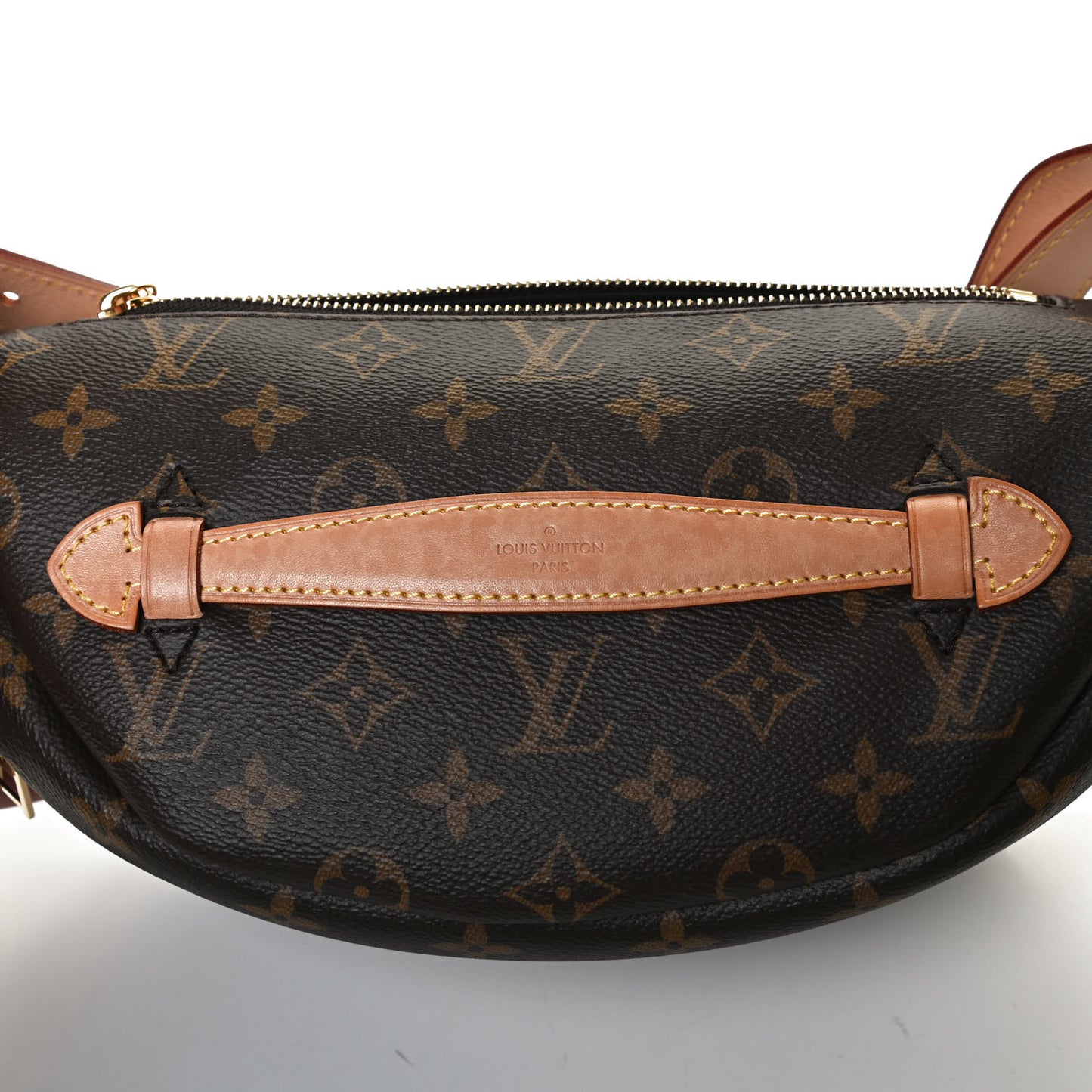 Monogram Bumbag