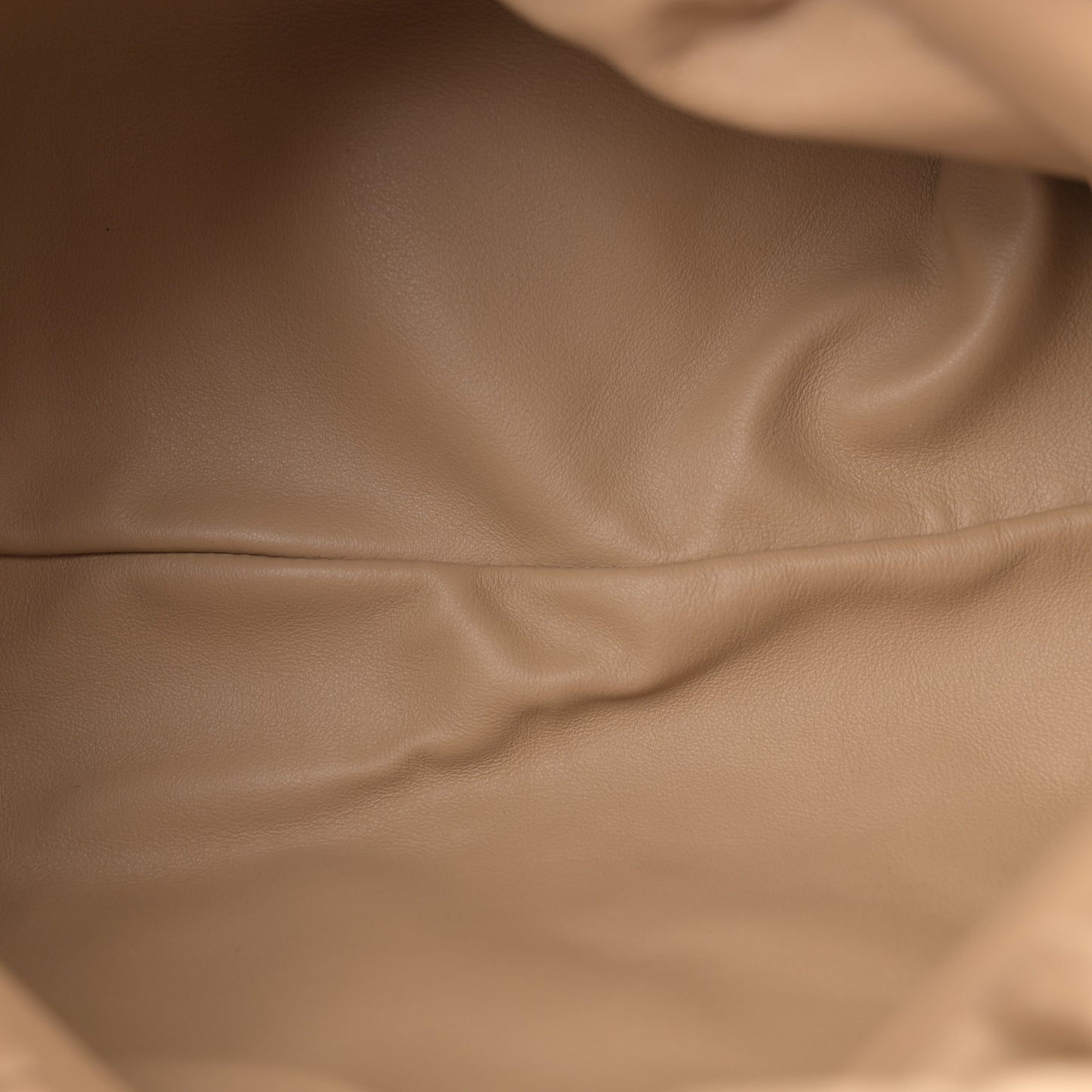 Paper The Pouch Chain Kraft