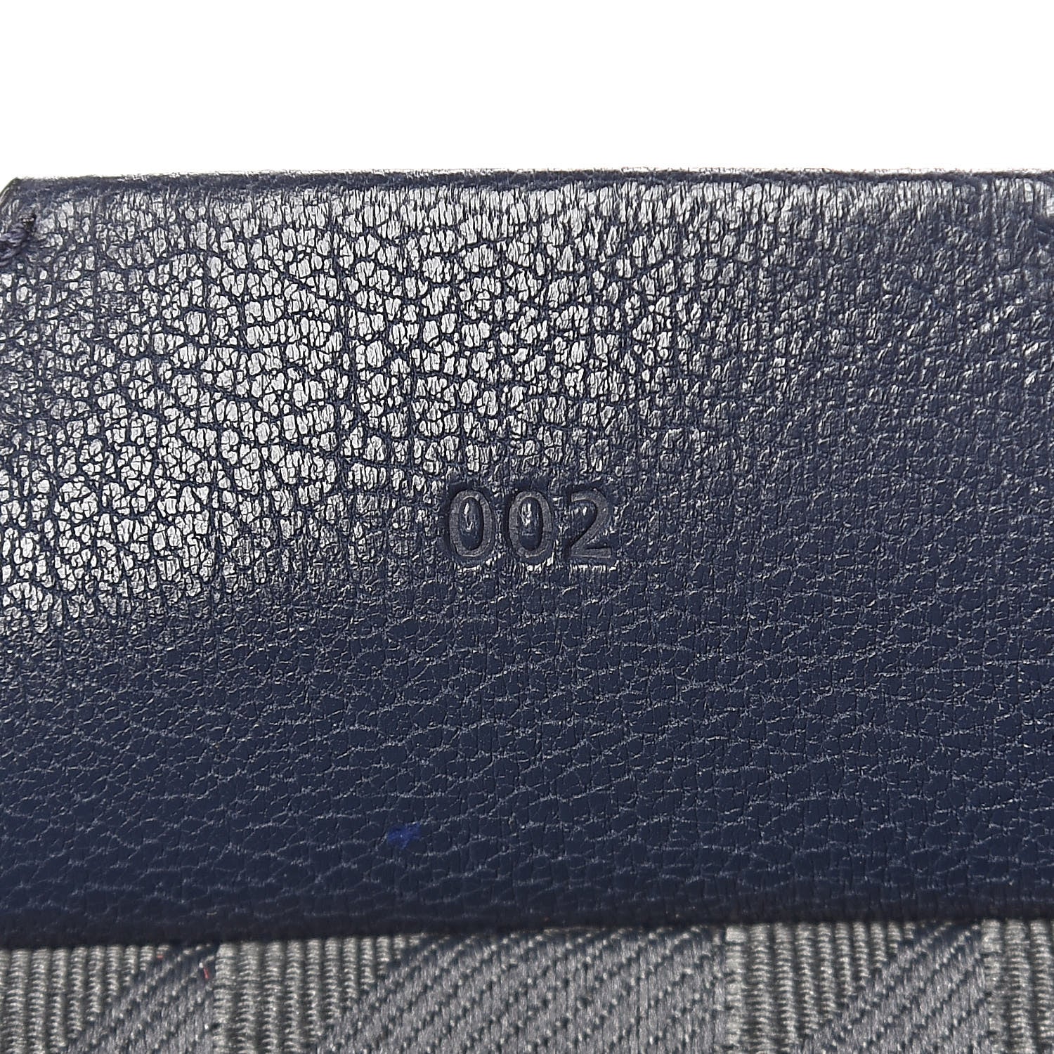 Proenza Schouler Lambskin Tiny PS1 Satchel Midnight 8 of 24