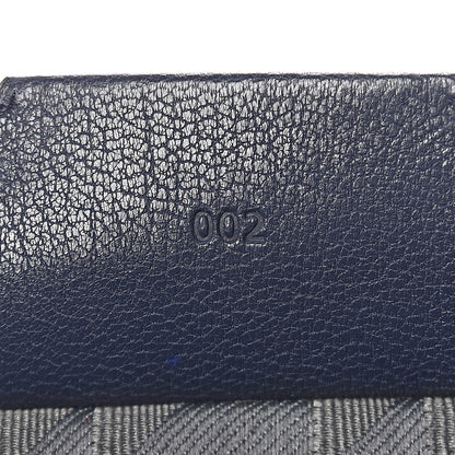Proenza Schouler Lambskin Tiny PS1 Satchel Midnight 8 of 24