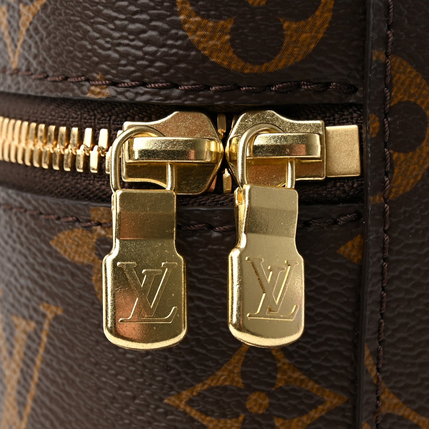 Monogram Nano Nice