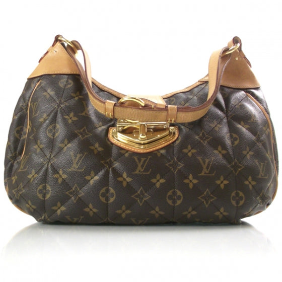 Louis Vuitton Monogram Etoile City GM 1 of 9