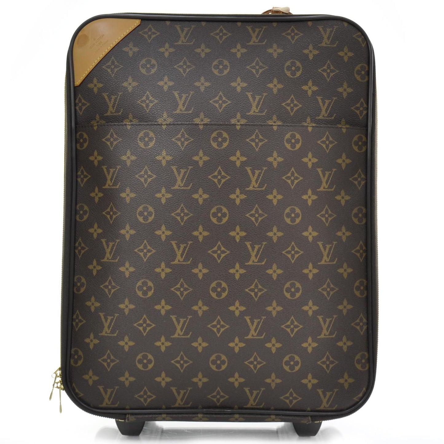Monogram Pegase 50