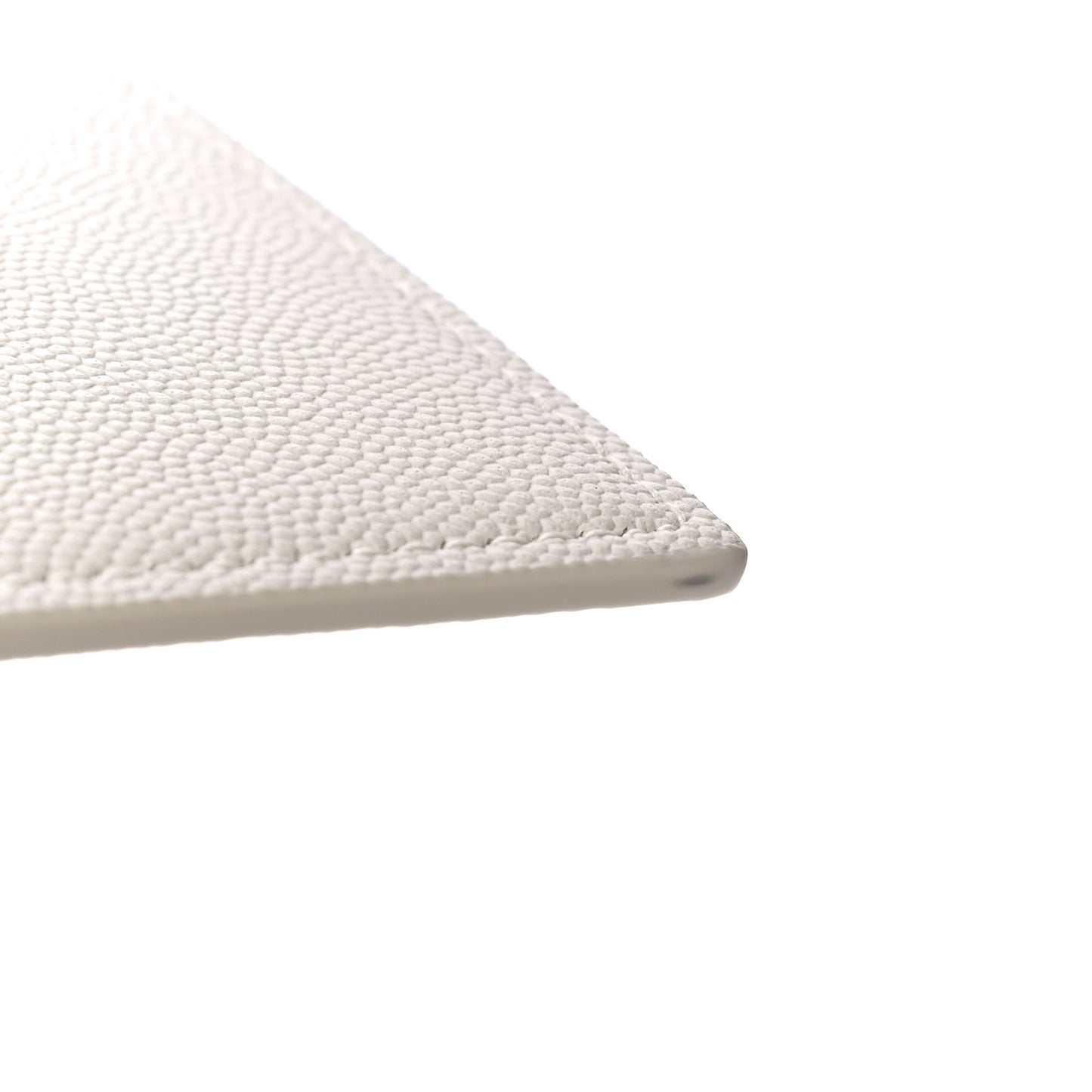 Grain De Poudre Uptown Pouch Crema Soft