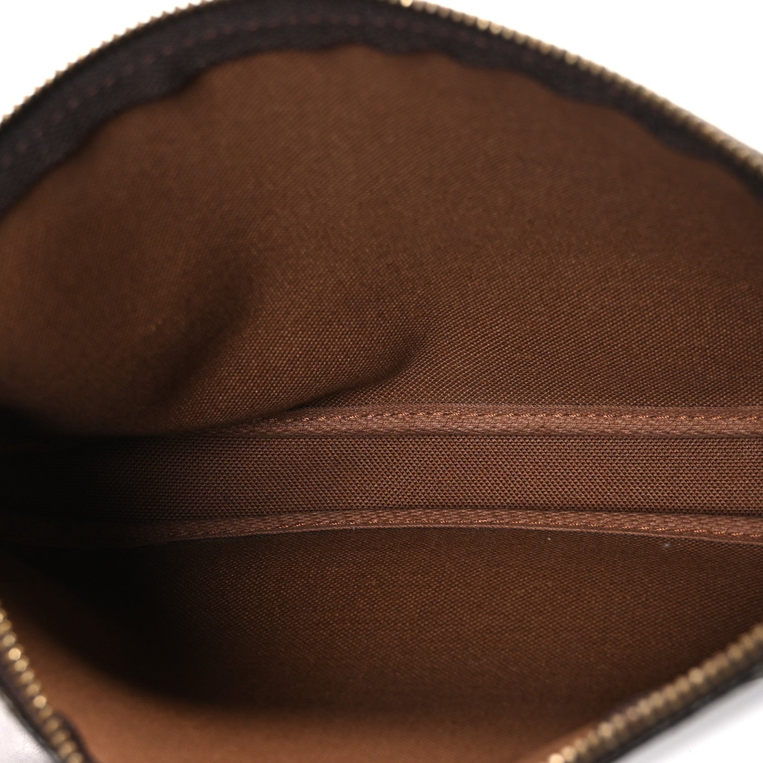 Louis Vuitton Monogram Pochette Accessories 5 of 10