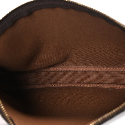 Louis Vuitton Monogram Pochette Accessories 5 of 10