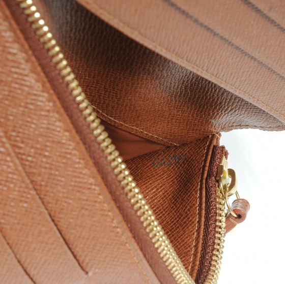 Monogram Insolite Wallet