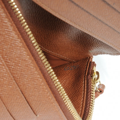 Louis Vuitton Monogram Insolite Wallet 7 of 7