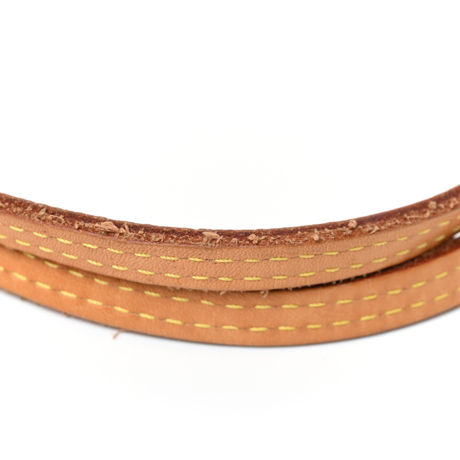 Louis Vuitton Damier Azur Neo Neverfull MM Rose Ballerine 20 of 20