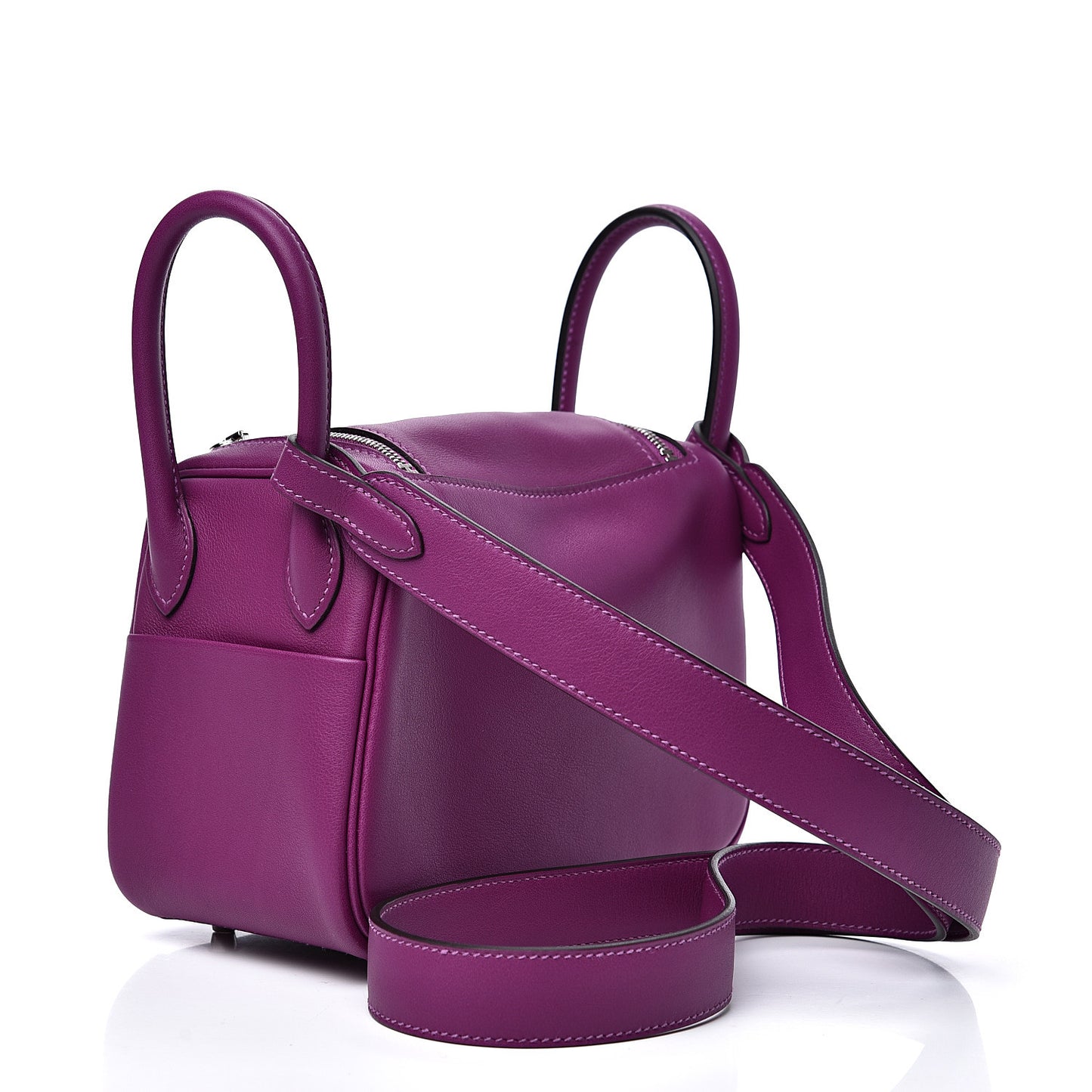 Swift Mini Lindy 20 Anemone