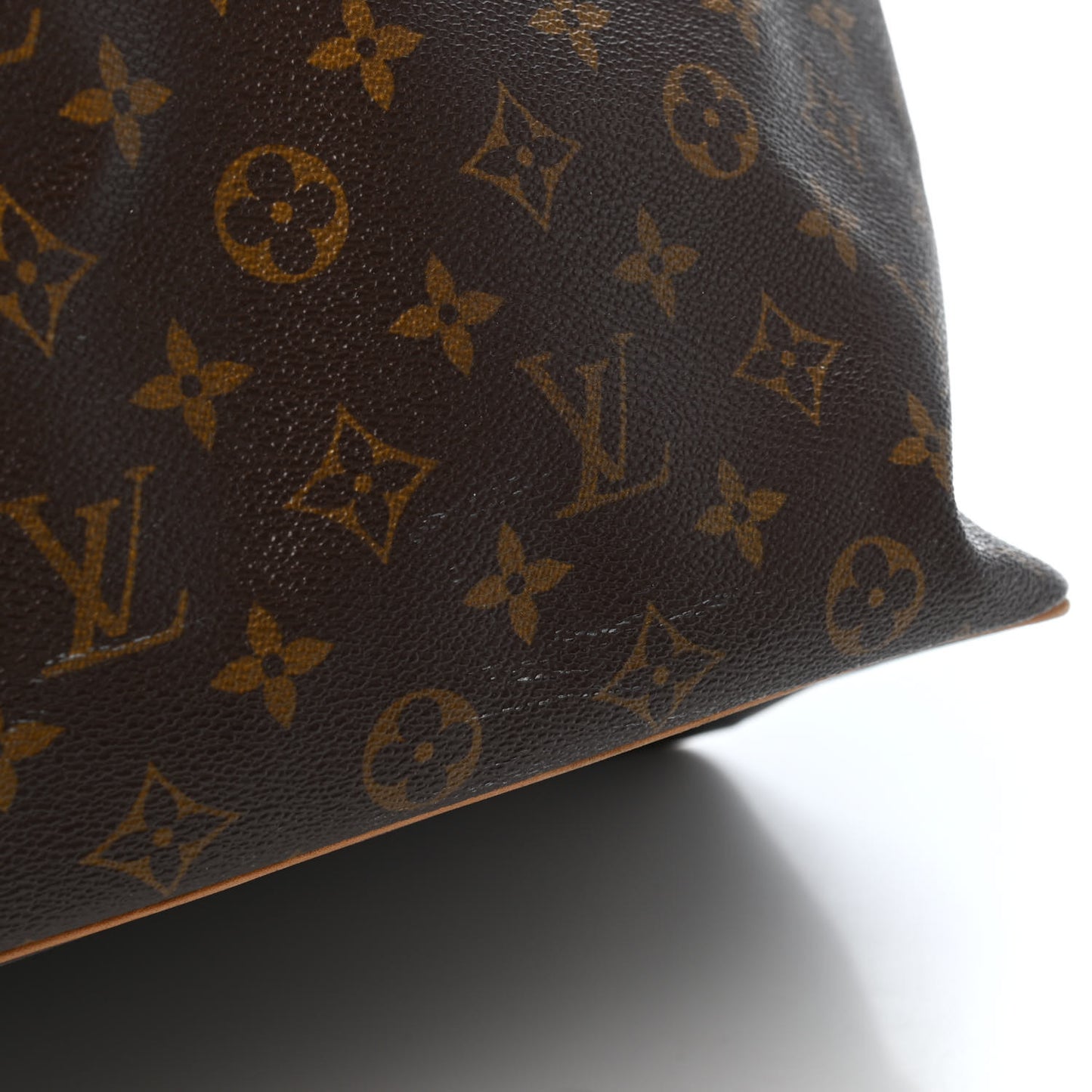 Monogram Palermo GM