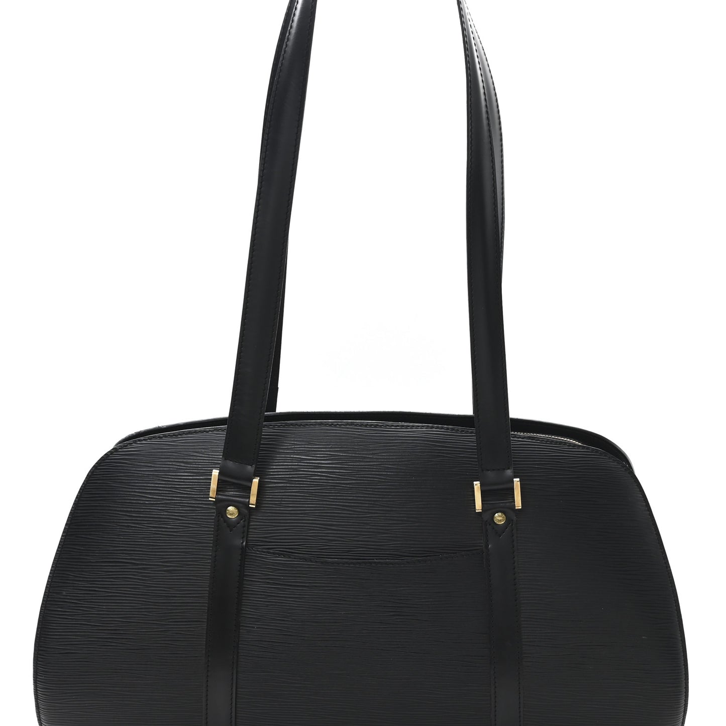 Epi Solferino 45 Black