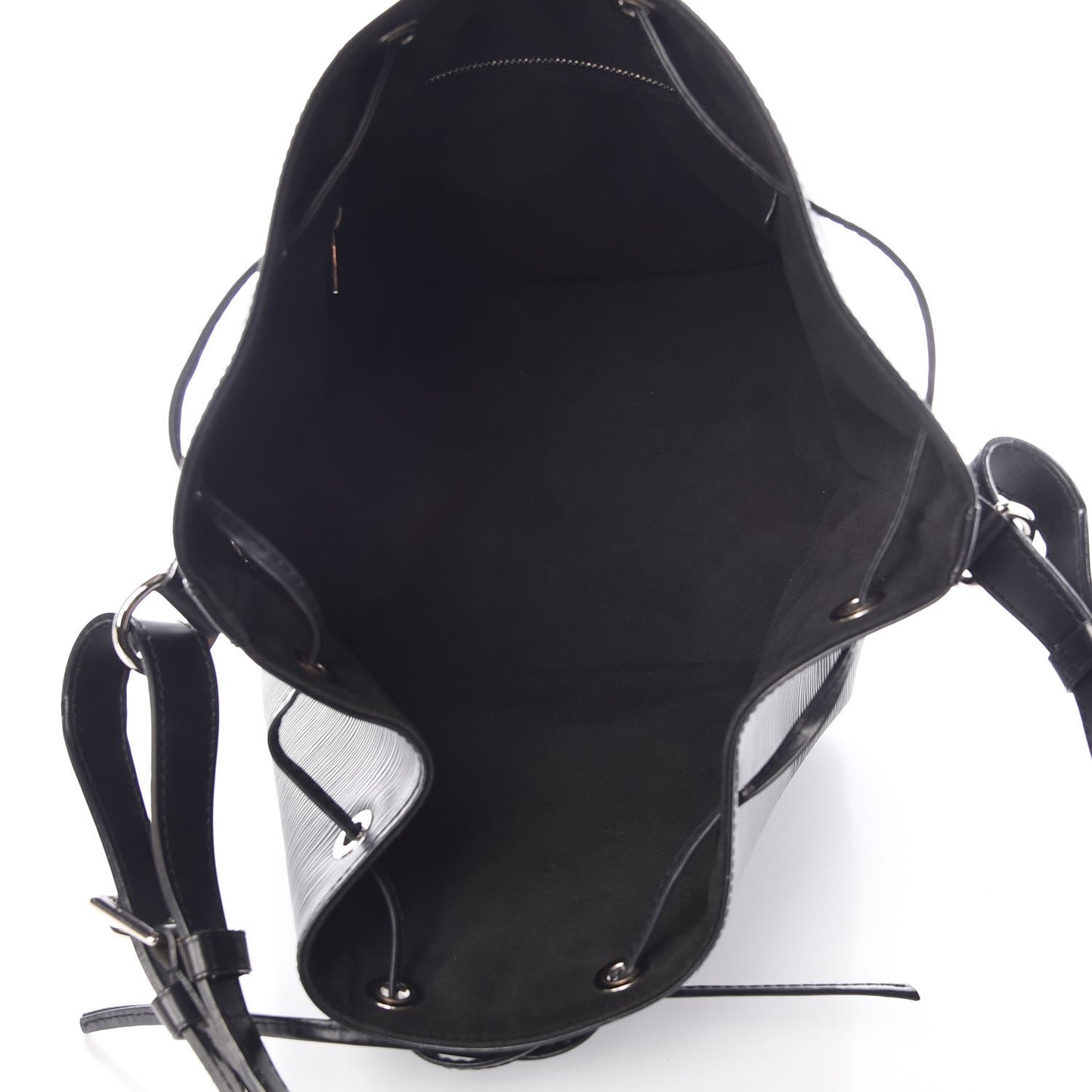 Epi Petit Noe NM Black