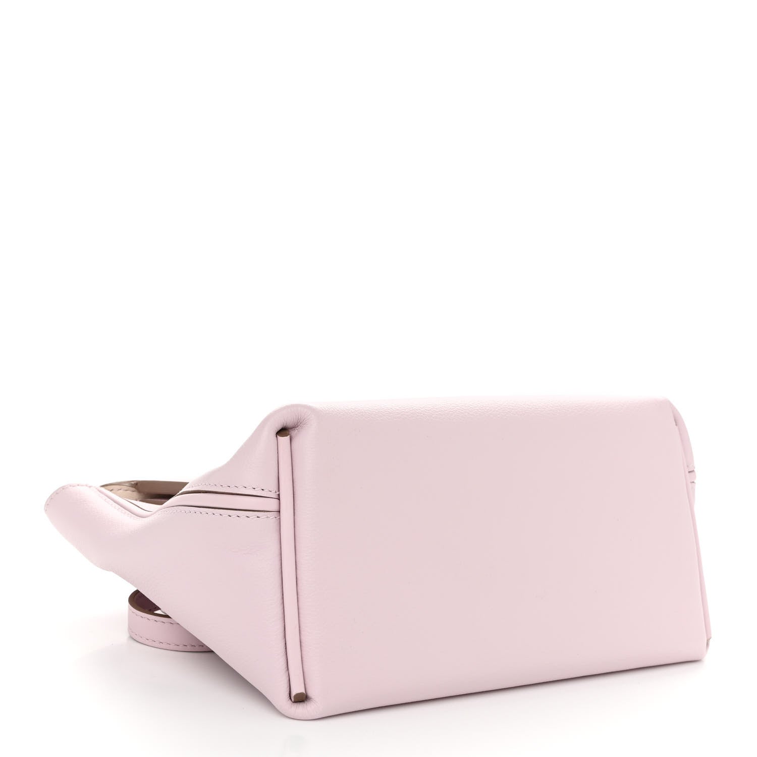 Hermes Evercolor Swift 24/24 21 Mauve Pale 4 of 9