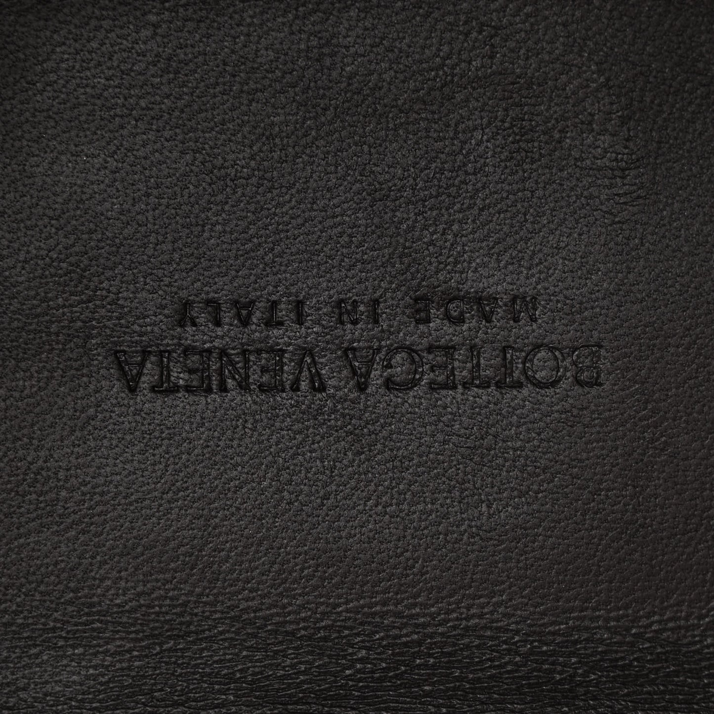 Nappa Maxi Intrecciato Small Arco Tote Fondant