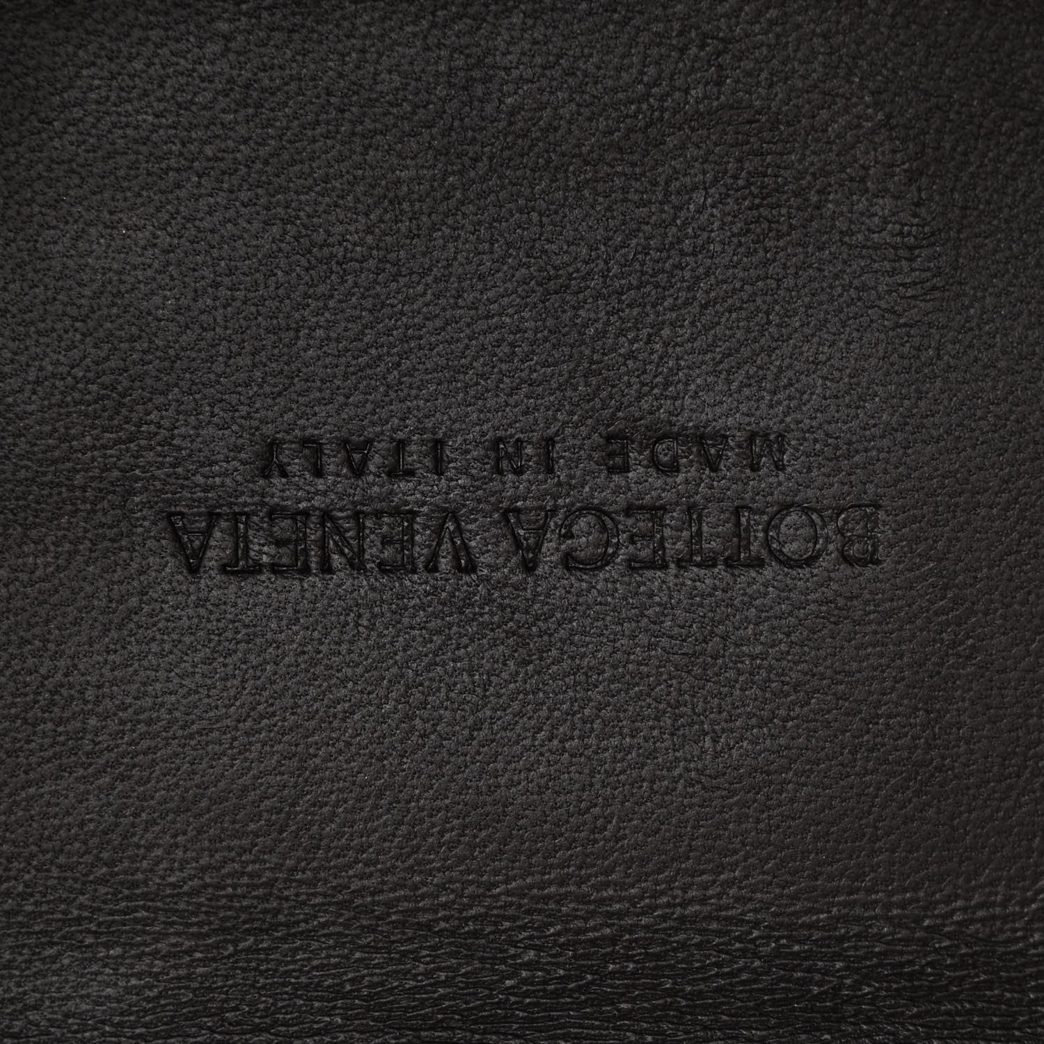 Bottega Veneta Nappa Maxi Intrecciato Small Arco Tote Fondant 8 of 14