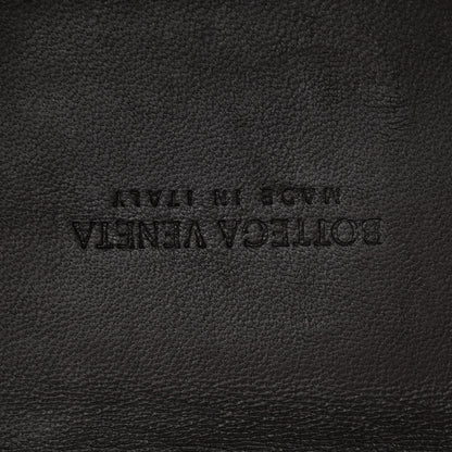 Bottega Veneta Nappa Maxi Intrecciato Small Arco Tote Fondant 8 of 14