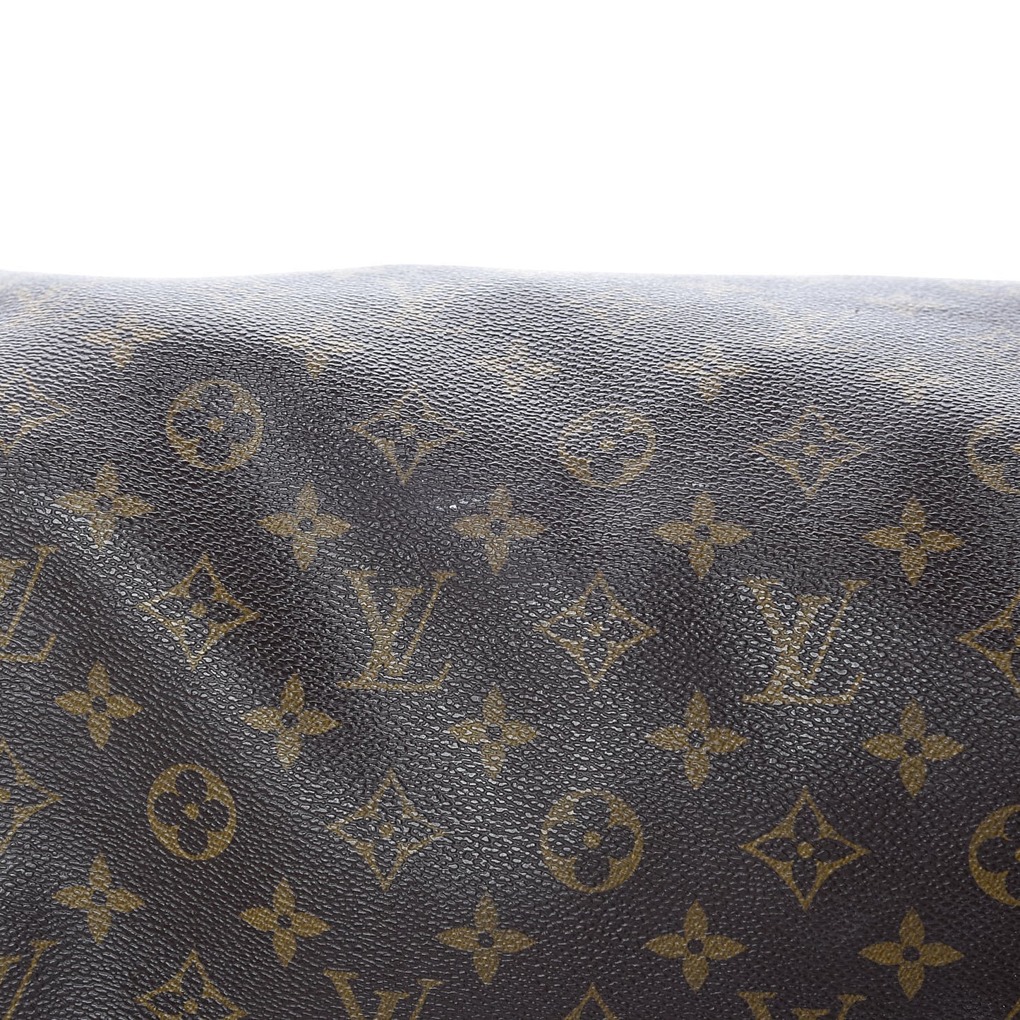 Monogram Speedy 35