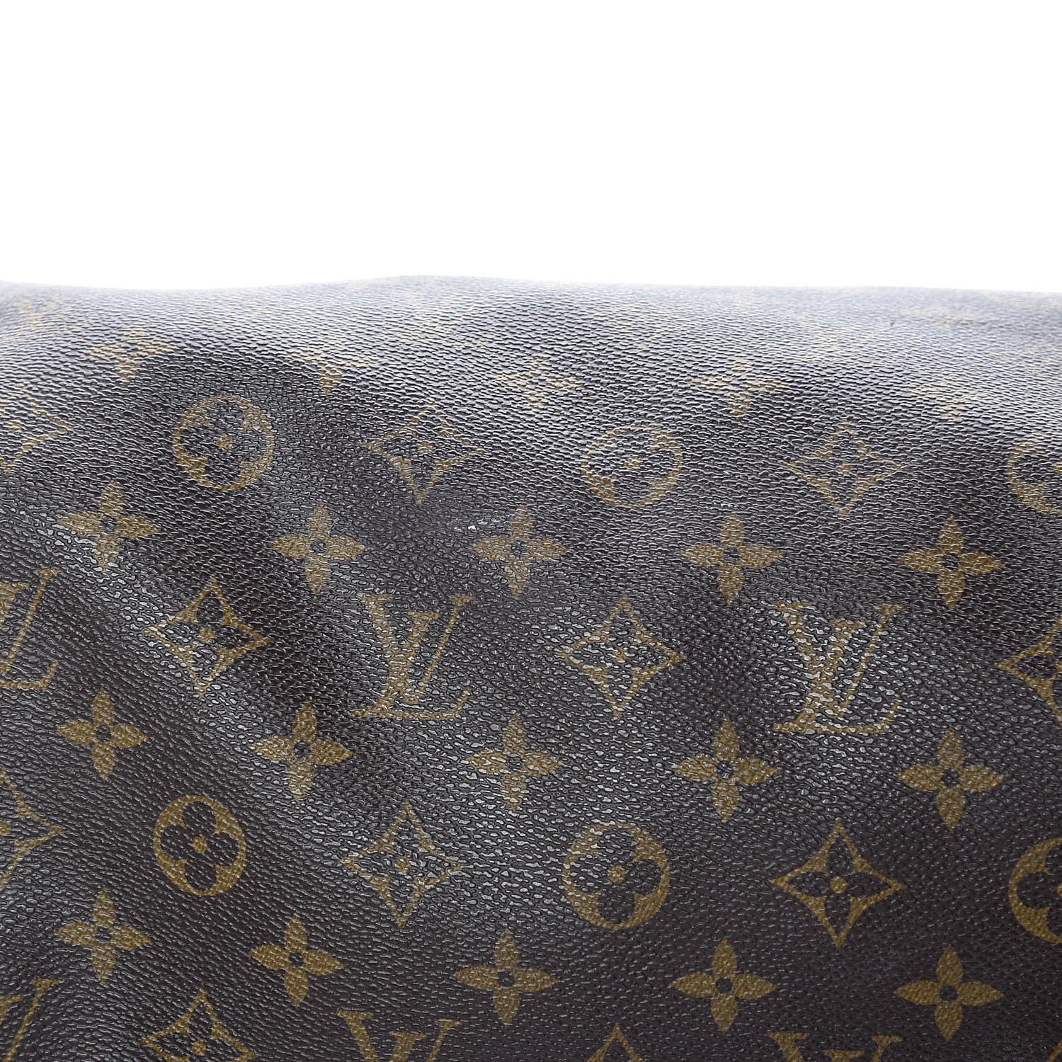 Louis Vuitton Monogram Speedy 35 14 of 27
