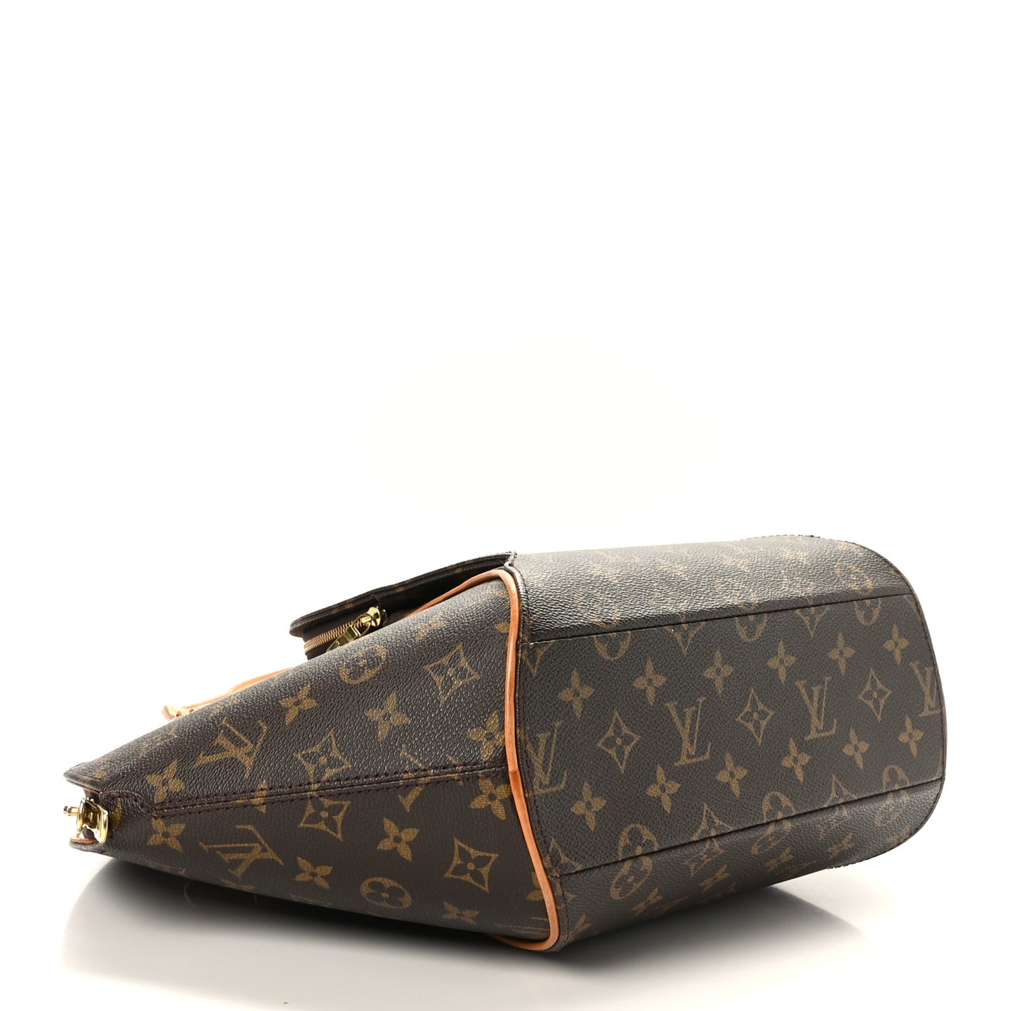 Monogram Ellipse GM Shopping Bag