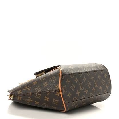 Louis Vuitton Monogram Ellipse GM Shopping Bag 4 of 8
