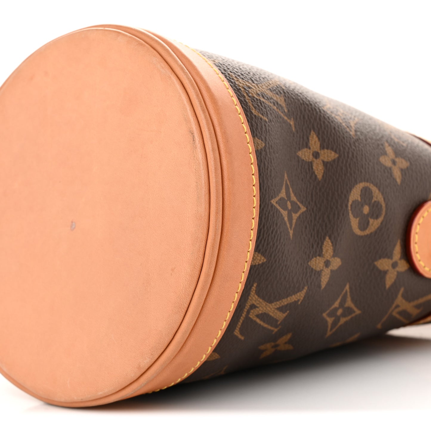 Monogram Duffle Bag