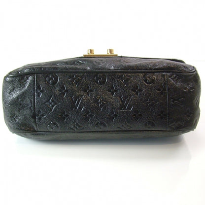 Louis Vuitton Monogram My Deer 5 of 8