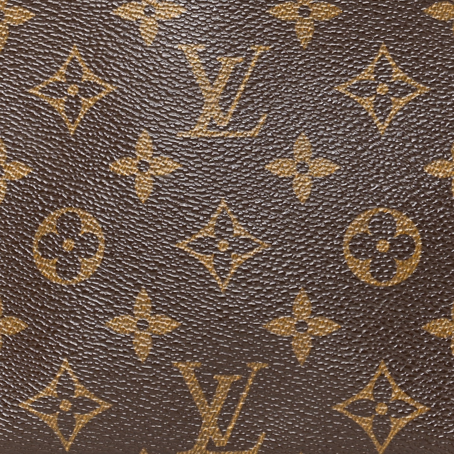 Monogram Pochette Accessories